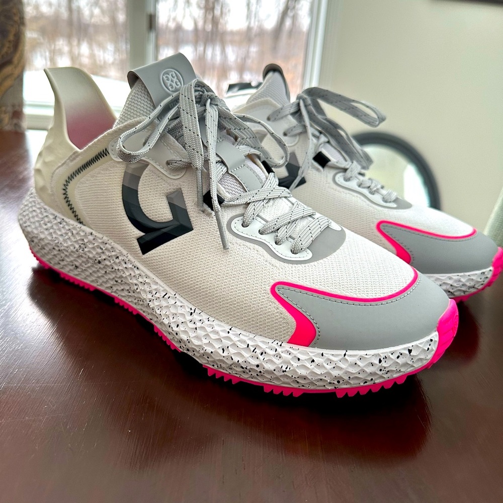 G/Fore Golf Shoes size 12.5